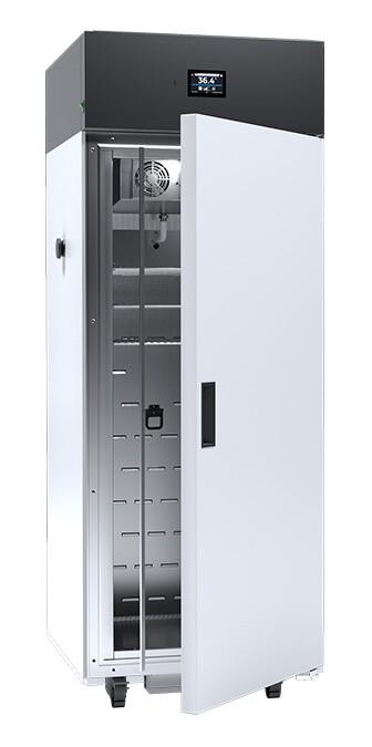 Climatic chamber KK 700 POL-EKO