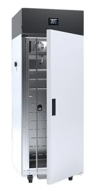 Climatic chamber KK 700 POL-EKO