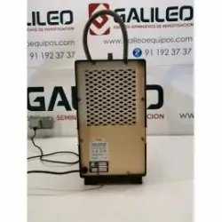Selecta Frigedor Immersion Chiller, 5 of 6