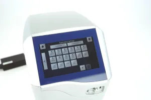 QIAGEN QIAexpert High-Speed UV/Vis Spectrophotometer with Software, 2021, 5 of 5