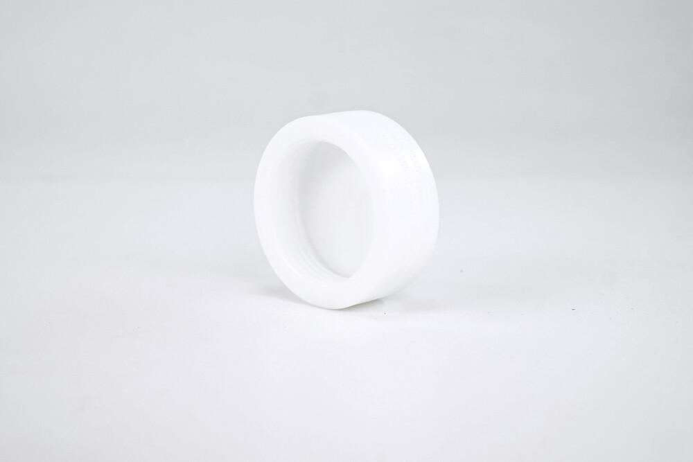 Copley DUSA Small Cover