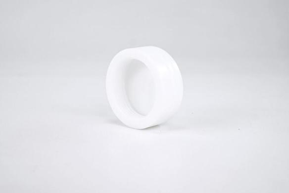 Copley Dusa Small Cover-cover