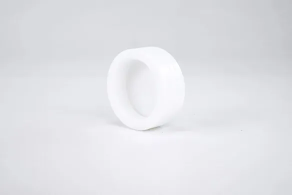 Copley DUSA Small Cover