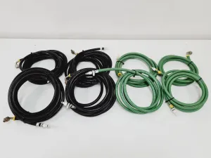 METI HPS Human Patient Simulator System with Dual Software, 19 of 99