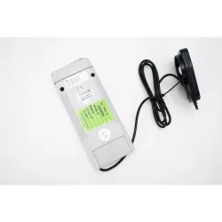 Fisherbrand Traceable Dual-Range Light Meter, 2 of 4