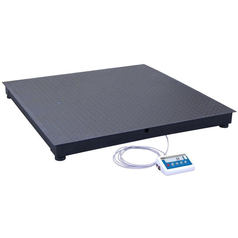 Radwag C315.4.6000.C9 Platform Scale