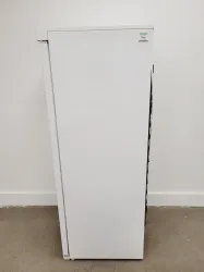 Thermo Scientific Lab Fridge ES Series 288R-AEW-TS Medical Laboratory Refrigerator, 3 of 8