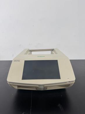 Bio-Rad C1000 Touch Thermal Cycler with Touchscreen Interface for PCR Applications-cover