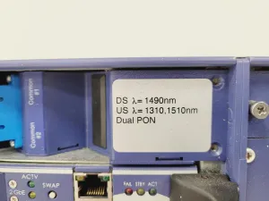 13 x Flexlight Networks Optimate Units - 2500LT - 510NT - 530NT & Brackets, 47 of 60