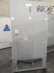 PHCbi MDF-DU702VHS1-PJ Ultra-Low Temperature Freezer 729 L 100 V, 8 of 11