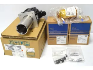 Infors HT Techfors-S 15L Stainless Steel Pilot Bioreactor with Advanced Process Control and Sensors, 31 of 61