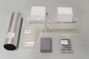 Hamilton Microlab Starlet IVD Automated Pipetting Robot, 12 of 14