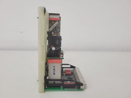 Leica Conventional Scanning System SP5 Lamp Module Part-cover