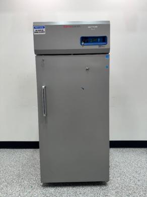 Thermo TSX3020FA -20°C Laboratory Freezer for Sample Preservation-cover