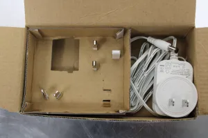 Thermo Scientific Smart-Vue SV104-506-LSB Data Logging Module with TCP/IP RJ45 Connectivity, 3 of 5
