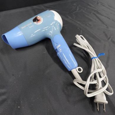 National EH5101 Turbo Dry Laboratory Oven-cover