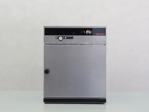 Memmert UFE 400 Forced Convection Laboratory Drying and Thermal Treatment Oven, 3 of 6