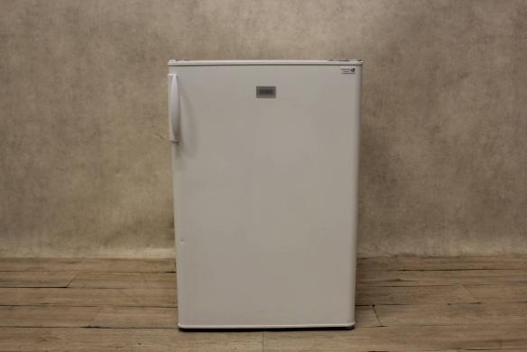 Zanussi ZRG716CW Refrigerator-cover