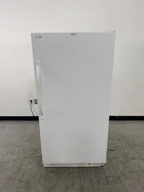 Kenmore Commercial Laboratory Freezer for Biomedical and Sample Storage Applications-cover