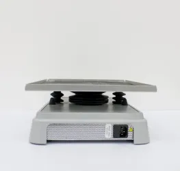 VWR Analog Rocker Model 10127-876 Lab Bioanalyzer Rocking Platform, 6 of 7
