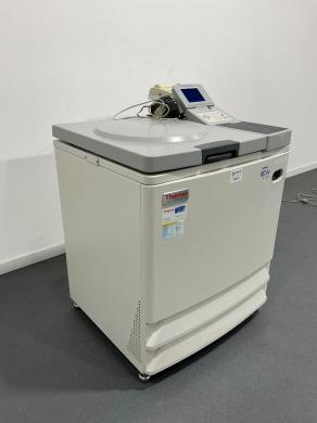 Thermo Fisher Scientific SORVALL RC 6+ Centrifuge-cover