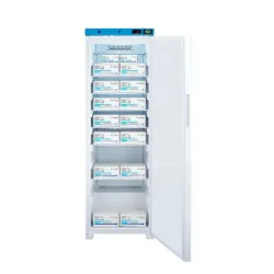 Accucold ACR1601WNSF456 24" Wide Upright Healthcare Refrigerator NSF/ANSI 456 Certified, 3 of 3
