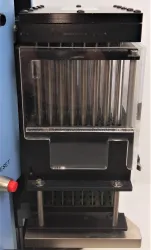Robbins Hydra-96UG R/B Microplate Dispenser (580 µL), 2 of 7