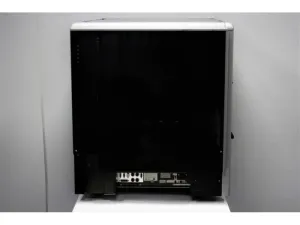 Hamilton MICROLAB STARlet Automated Liquid Handler with Span-8 Multichannel Pipetting Arm and CO-RE Gripper, 4 of 9