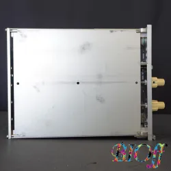 Nihon Kohden AA-601H Coupler Amplifier Module, 3 of 4
