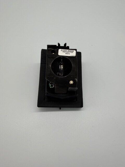 Agilent G1321-60005 Flow Cell for FLD Module, Compatible with G1321A/B/C