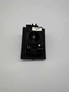 Agilent G1321-60005 Flow Cell for FLD Module, Compatible with G1321A/B/C-cover