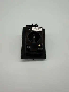 Agilent G1321-60005 Flow Cell for FLD Module, Compatible with G1321A/B/C