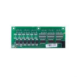 Radwag IN/OUT module (HX7, HY10), 2 of 2