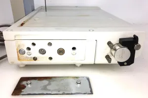Perkin Elmer FIMS 100 Mercury Analyzer with AS 93plus Autosampler, 6 of 23