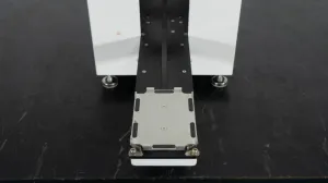 Perkin Elmer PlateStak Automated Microplate System for High-Throughput Microplate Handling, 3 of 4