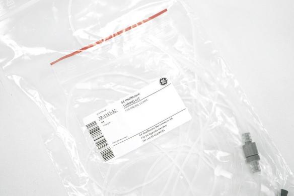 Cytiva 18-1113-32 Rinsing System Tubing Kit-cover