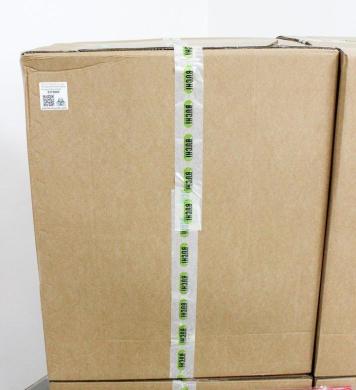 BUCHI 50L Laboratory Evaporating Flask for Rotary Evaporators-cover