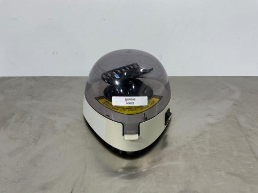 Labnet Spectrafuge Mini Centrifuge-cover
