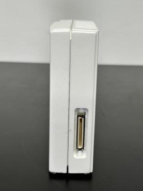 Sartorius Weighing Scale Component for Precision Measurement Applications-cover