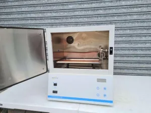Illumina Boekel 230401 - 21LL Hybridization Oven, 7 of 9