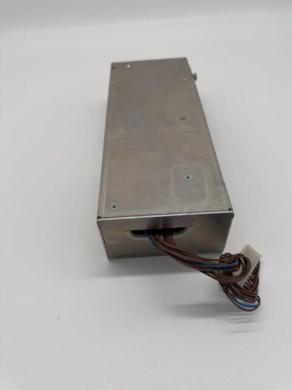 Agilent 0950-2528 PS210A Power Supply for 1100/1200 Series HPLC Modules-cover