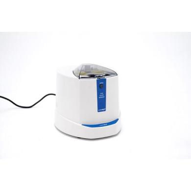 VWR Microplate Centrifuge PCR Plate Spinner 521-1649 2500rpm-cover