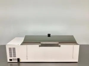 Thermo Fisher Scientific TSCOL35 Precision Circulating Water Bath for Coliform Studies, 4 of 11