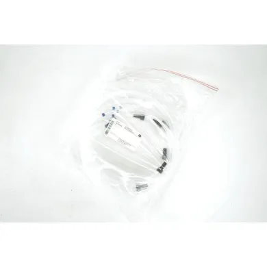 GE Cytiva 56-3105-64 Inlet Tubing