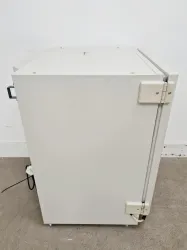 Sanyo MCO-17AI CO2 Incubator, 6 of 9