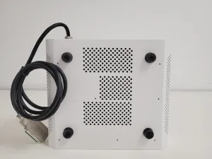 Zeiss Power Supply 232 Laboratory Power Supply Unit, 5 of 12