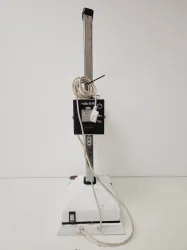 Silverson L4R High Shear Homogenizer Lab Mixer, 8 of 9