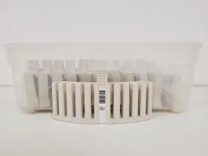 Beckman Coulter 81600N Access 2 Automated Immunoassay System, 10 of 28