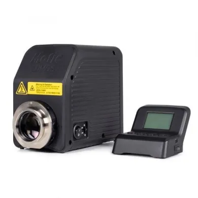 Motic LUMOS Fluorescence LED High Powered Light Source