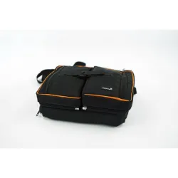 Laptop Notebook for Cambridge VectaStar 600 Flex 26 GHz AP/RT Microwave Platform, 2 of 5